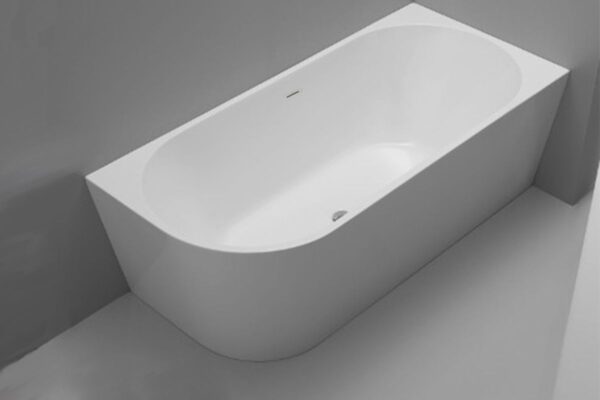 Baignoire SYDNEY BELLANTO RIGHT 170cm – Image 2