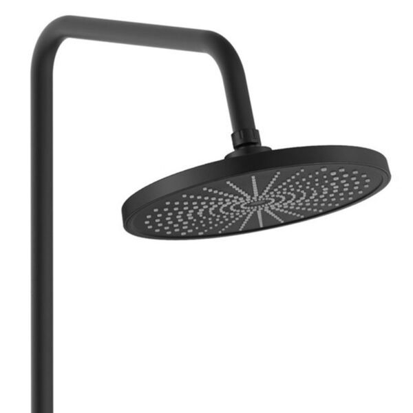Kit de douche REA Marco Black – Image 4
