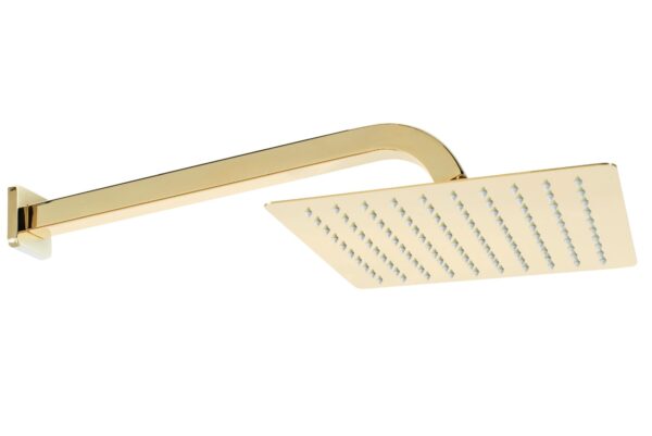Kit de douche REA ORIX Gold BOX – Image 3