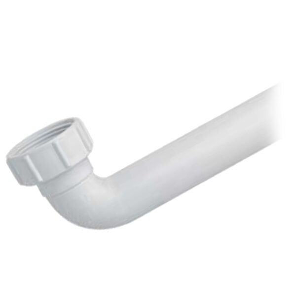 Siphon de lavabo HC13-32 – Image 2