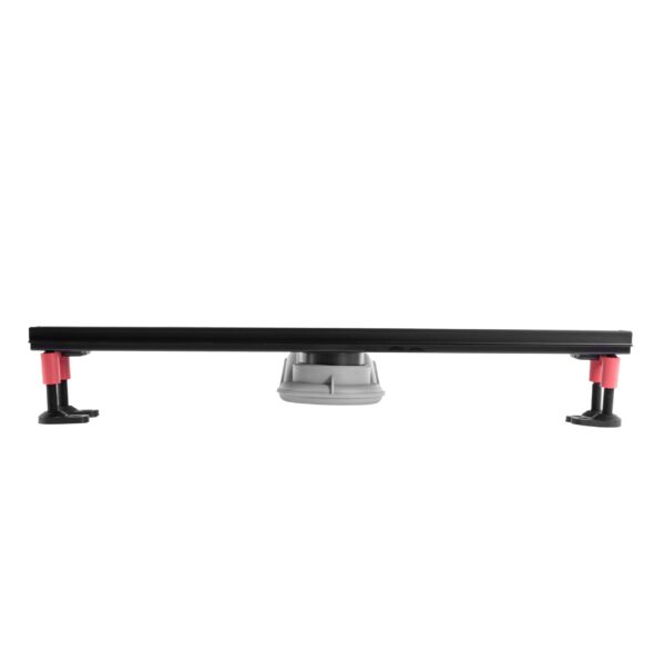 Drain linéaire REA Neox Superflow Black 80 – Image 5