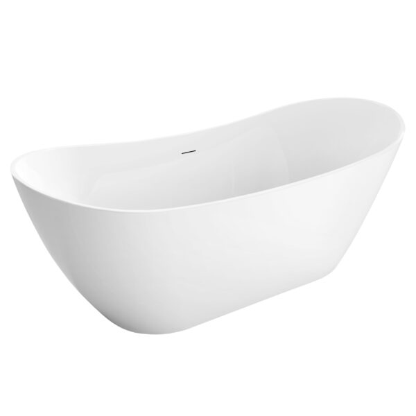 Baignoire Rea KERRANO 150