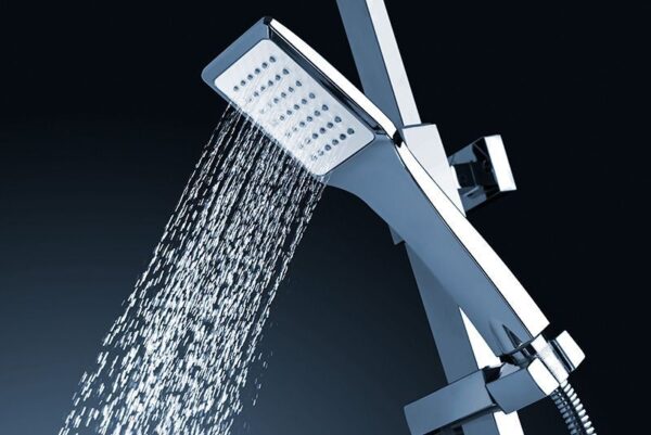 Kit de douche Rea Navaro – Image 4