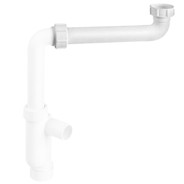 Siphon de lavabo HC13-32 – Image 3