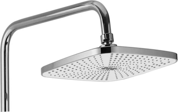 Kit de douche REA STORM CHROME – Image 3