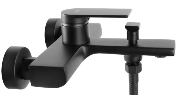 Robinet de baignoire REA Verso Black – Image 4
