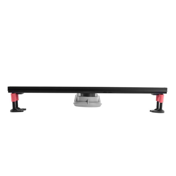 Drain linéaire REA Neox Superflow Black 60 – Image 7