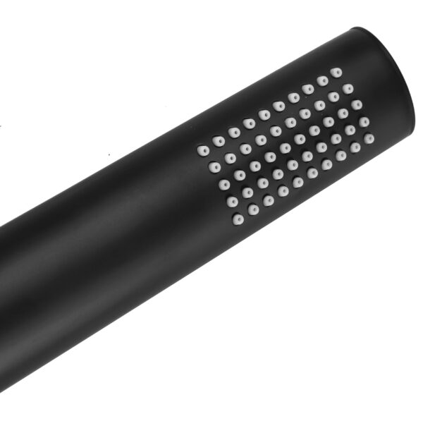 Kit de douche REA OVAL Black BOX – Image 8