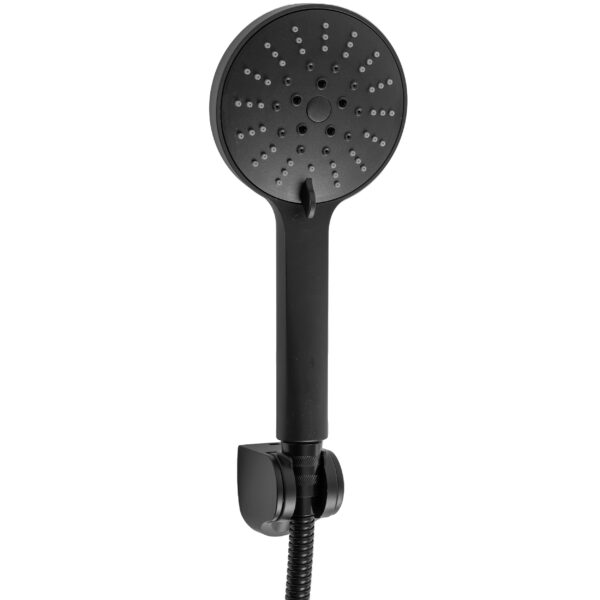 Robinet de baignoire REA Polo Black Gold – Image 4