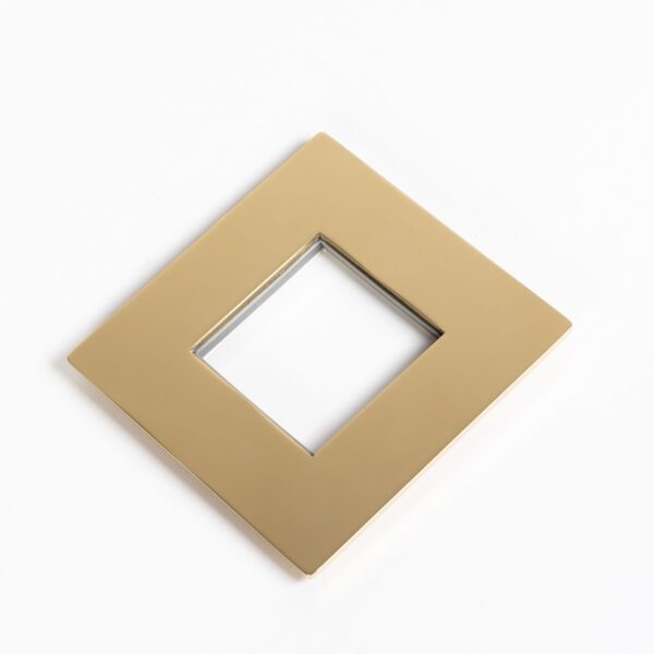 ROBINET ENCASTRÉ REA MASON Gold – Image 6