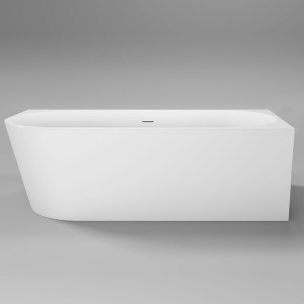 Baignoire SYDNEY BELLANTO RIGHT 170cm – Image 3