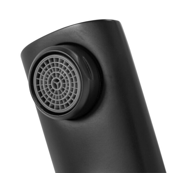 Robinet de baignoire Rea Buzz BLACK – Image 6
