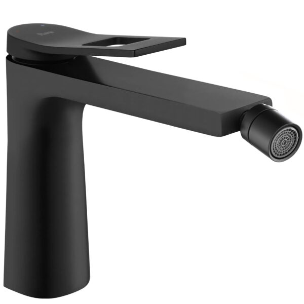 Robinet de bidet Rea Soul Black – Image 2