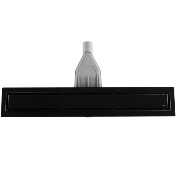 Drain linéaire REA Neox Superflow Black 60 – Image 6