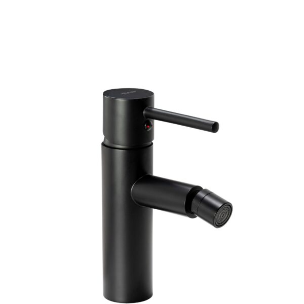 Robinet de bidet Rea Tess Black
