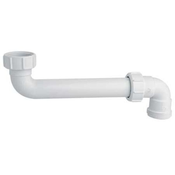Siphon de lavabo HC13-32