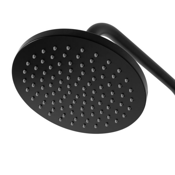 Kit de douche LUIS Black – Image 5
