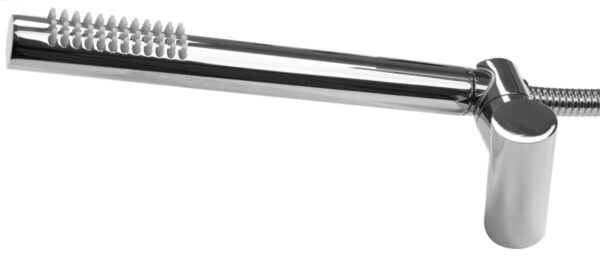 Robinet de baignoire Rea Lungo Chrome – Image 3