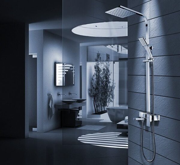 Kit de douche Rea Navaro – Image 7