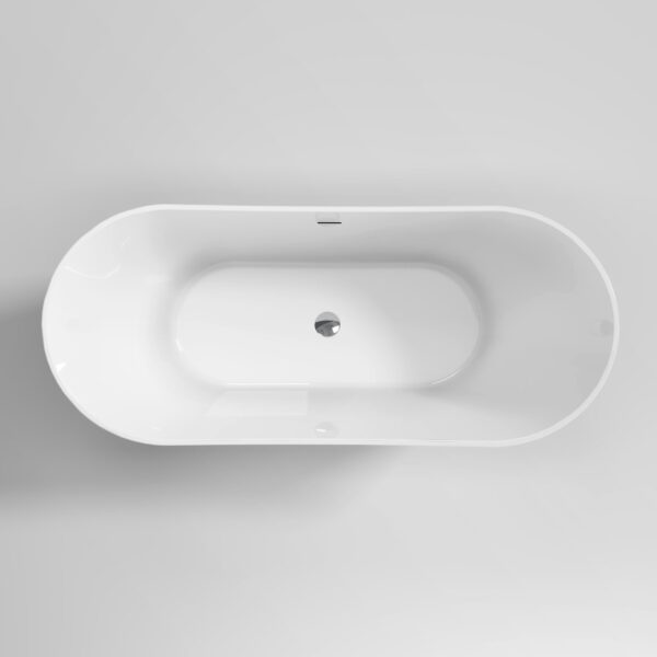 Baignoire Rea KERRANO 150 – Image 3