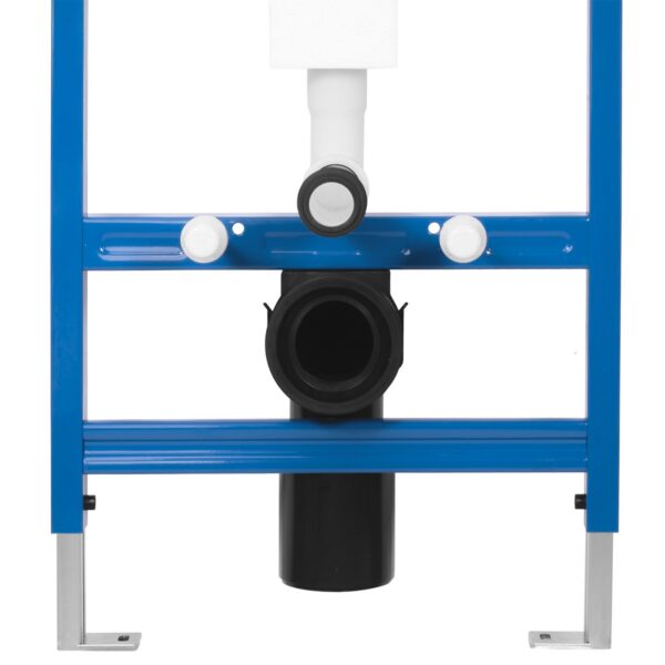 Bâti support wc K011A-Q – Image 4