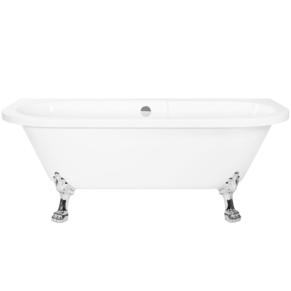 Baignoire Rea Korfu 170 – Image 6