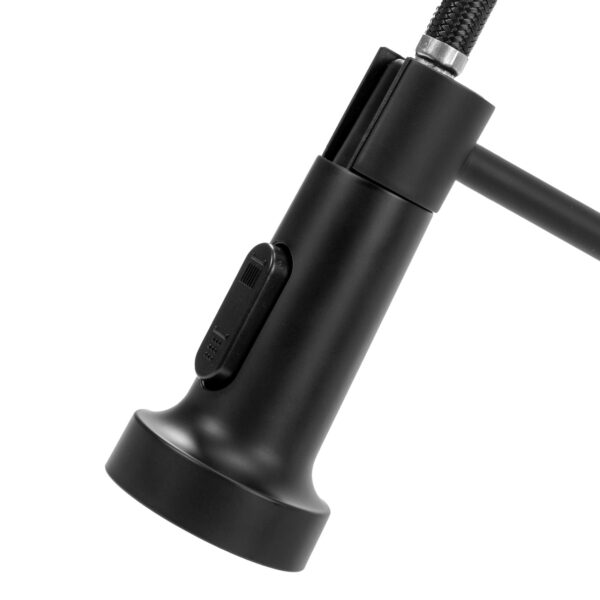 Robinet de cuisine REA Colin Black – Image 7