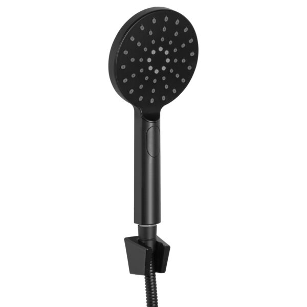 Robinet de baignoire REA Marco Black – Image 3