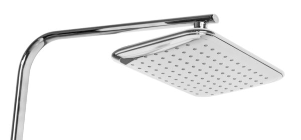 Kit de douche REA Tom chrom – Image 4