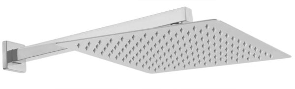 Kit de douche encastré Rea FENIX DAVIS CHROM  BOX – Image 6