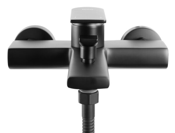 Robinet de baignoire REA Verso Black – Image 2