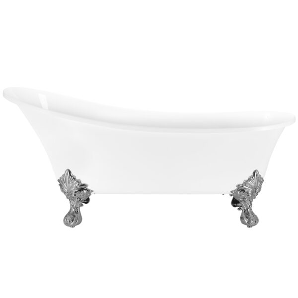 Baignoire autoportante Rea Sparta 175 – Image 2