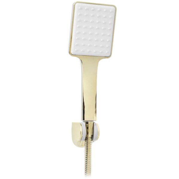 Robinet de douche REA STORM Gold – Image 3