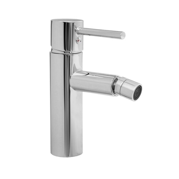Robinet de bidet Rea Tess chrome – Image 4