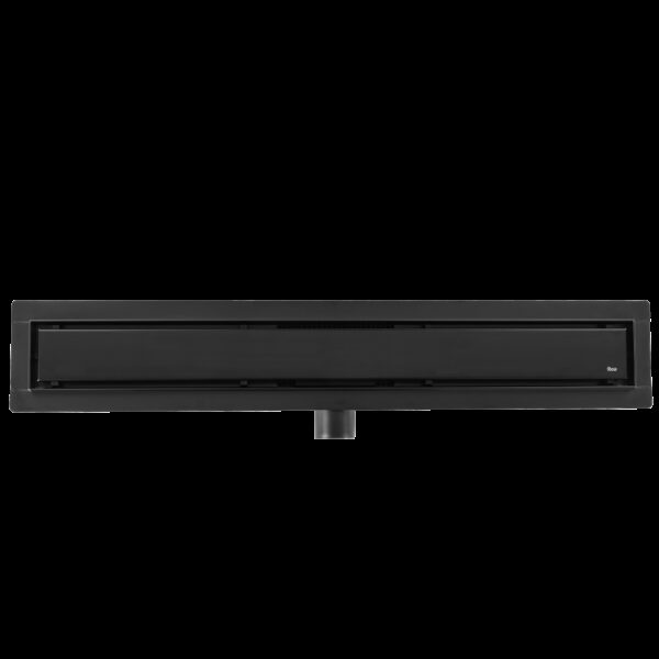 Drain linéaire Rea Neox Black Matt 80 – Image 4