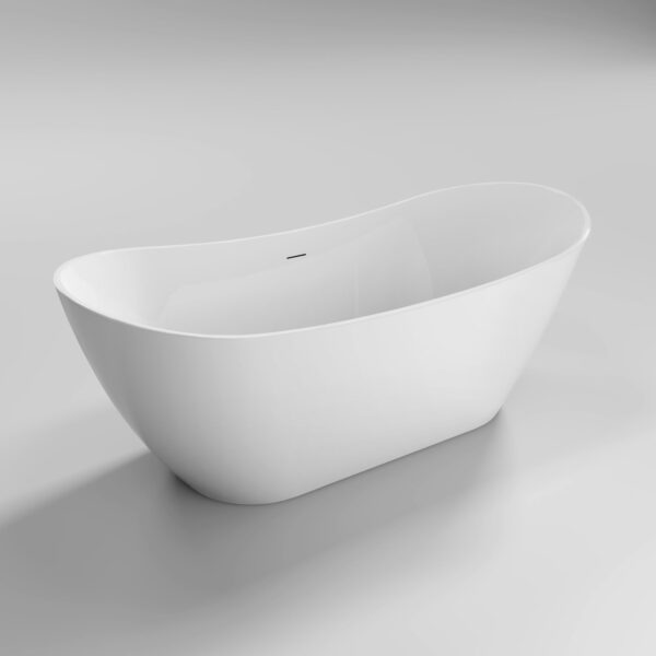Baignoire Rea KERRANO 150 – Image 2