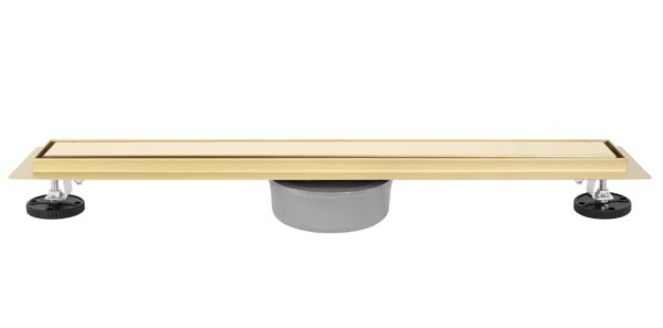 Drain linéaire REA Neox pro Gold 90 – Image 6