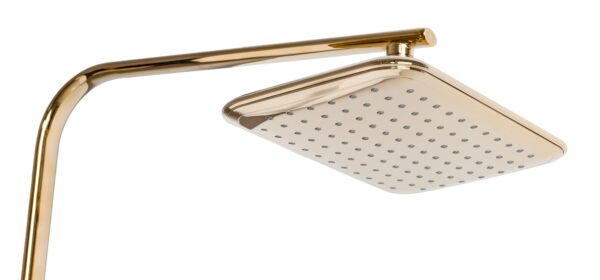 Kit de douche REA Tom gold – Image 4