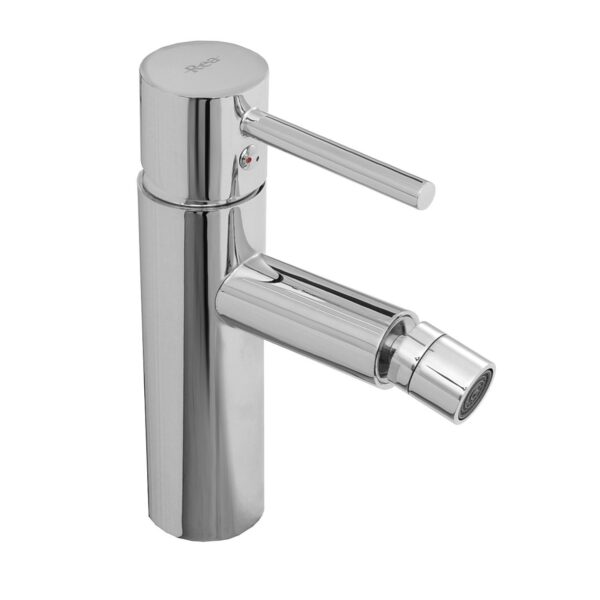 Robinet de bidet Rea Tess chrome – Image 3
