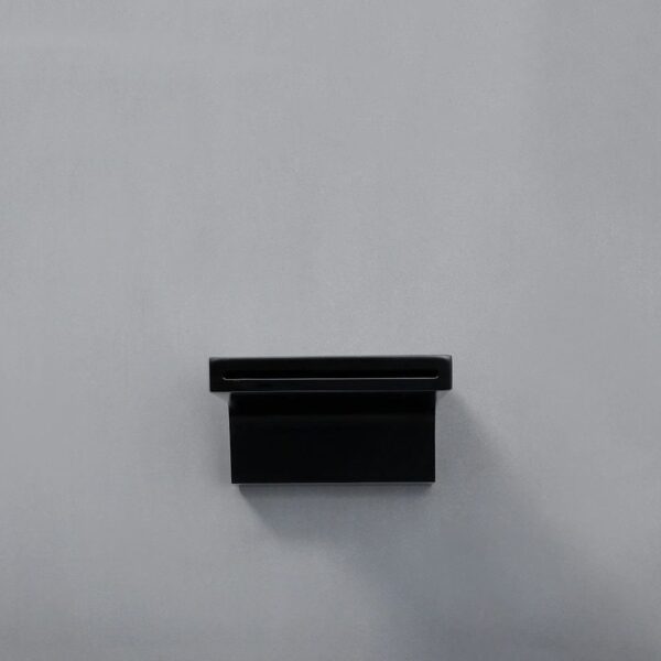ROBINET ENCASTRÉ REA MASON Black – Image 7