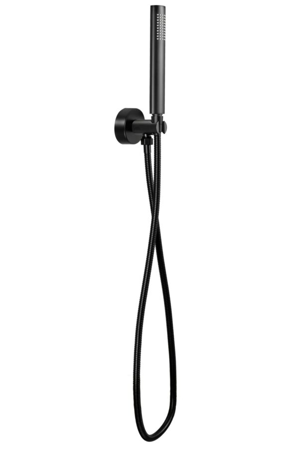 Kit de douche REA OVAL Black BOX – Image 4