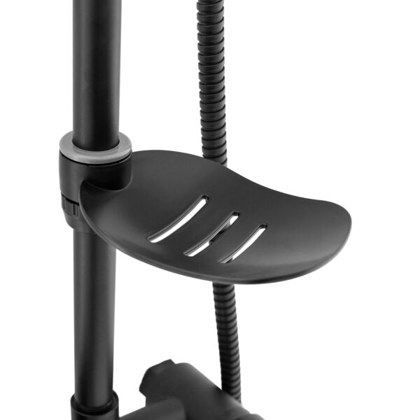 Kit de douche LUIS Black – Image 7