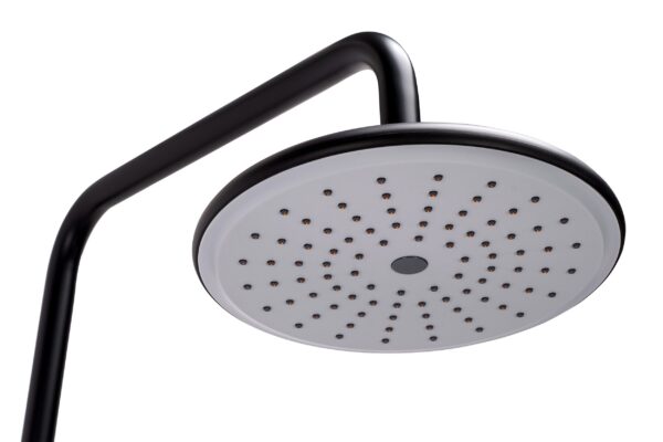 Kit de douche Rea VERSO Black – Image 3