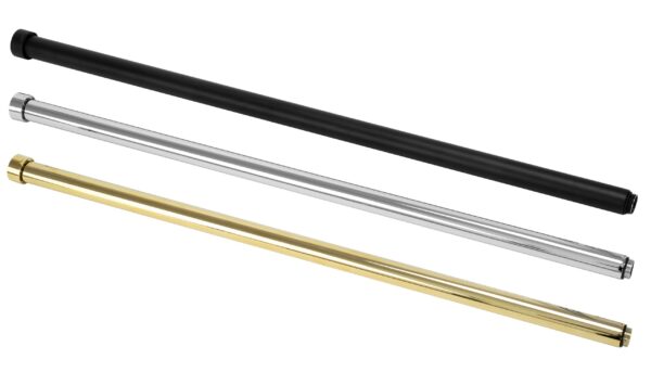 Rallonge pour ensemble bain-douche CHROM 60cm – Image 4