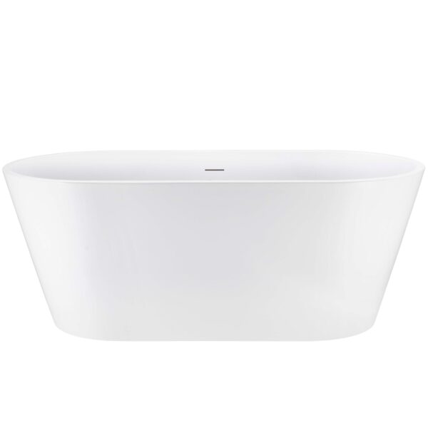 Baignoire Rea MILANO 150
