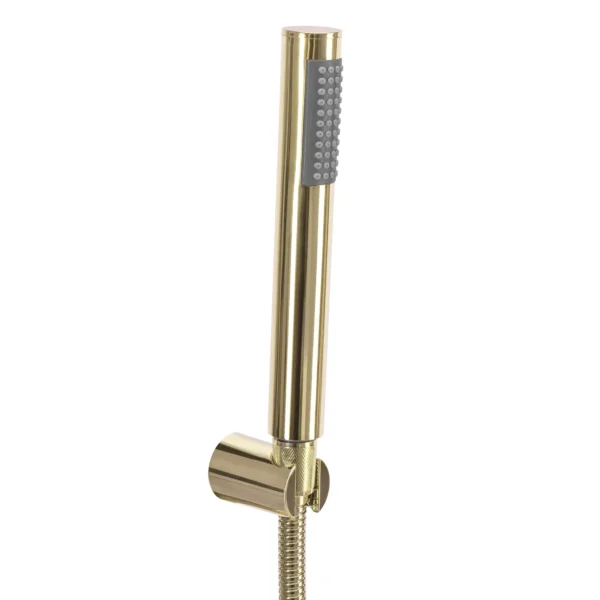Robinet de douche REA Argon GOLD – Image 3