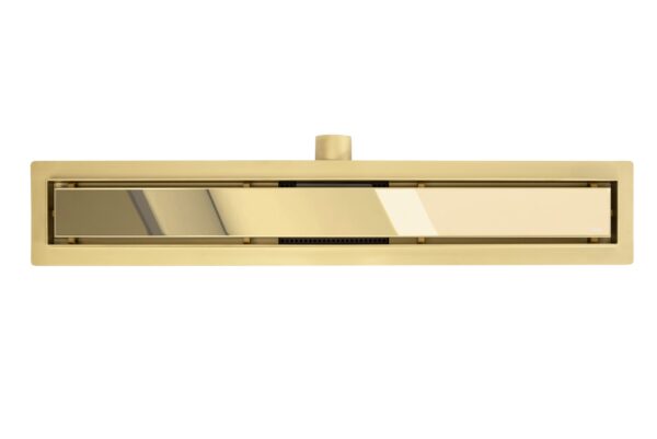 Drain linéaire Rea Neox Gold 50 – Image 7