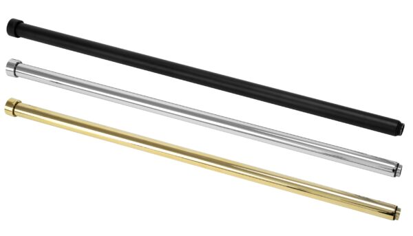 Rallonge pour ensemble bain-douche GOLD 60cm – Image 4