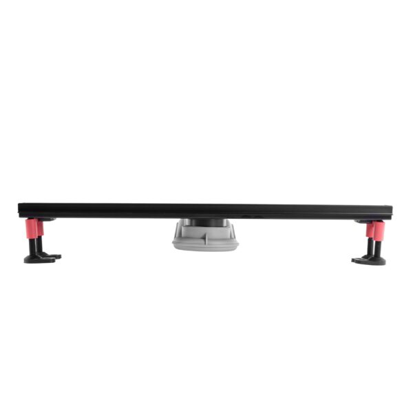 Drain linéaire REA Neox Superflow Black 90 – Image 5