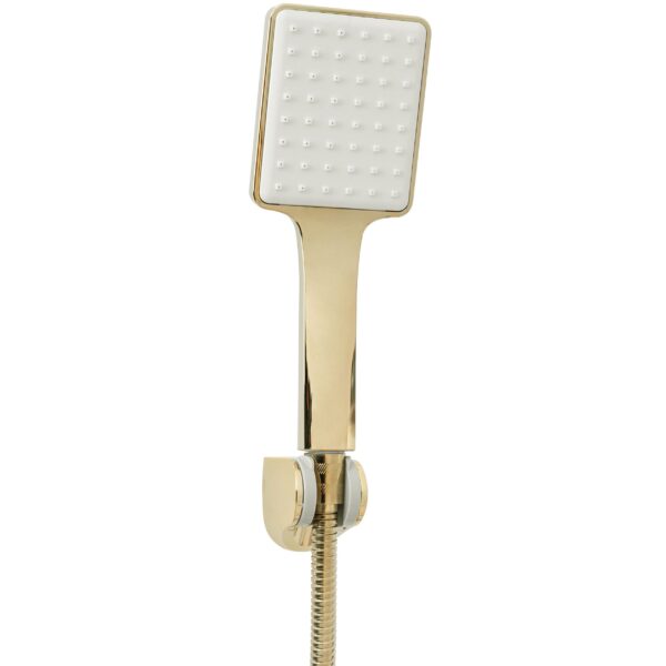 Robinet de baignoire REA Urban Gold – Image 3